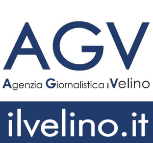 ilvelinoAGV_logo